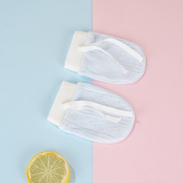 Baby Gloves